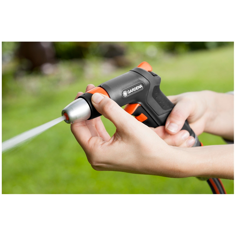 tuinspuit gardena premium-5 tuinspuit gardena premium-5