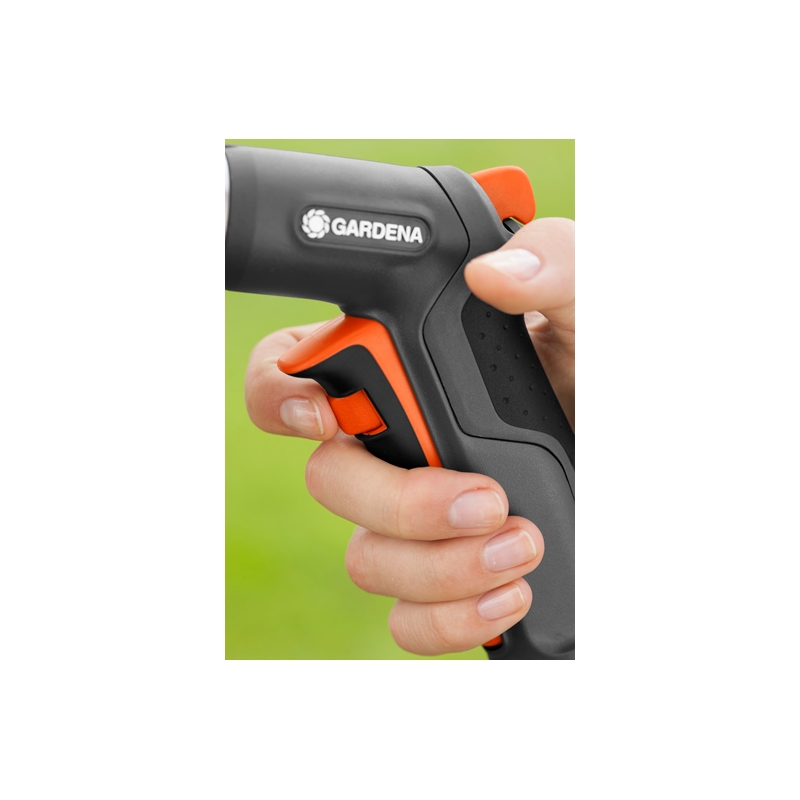 tuinspuit gardena premium-7 tuinspuit gardena premium-7
