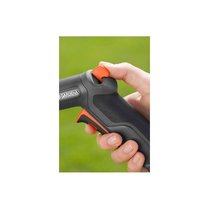tuinspuit gardena premium-9 tuinspuit gardena premium-9