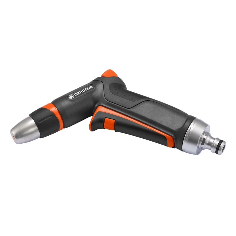 tuinspuit gardena premium-1 tuinspuit gardena premium-1