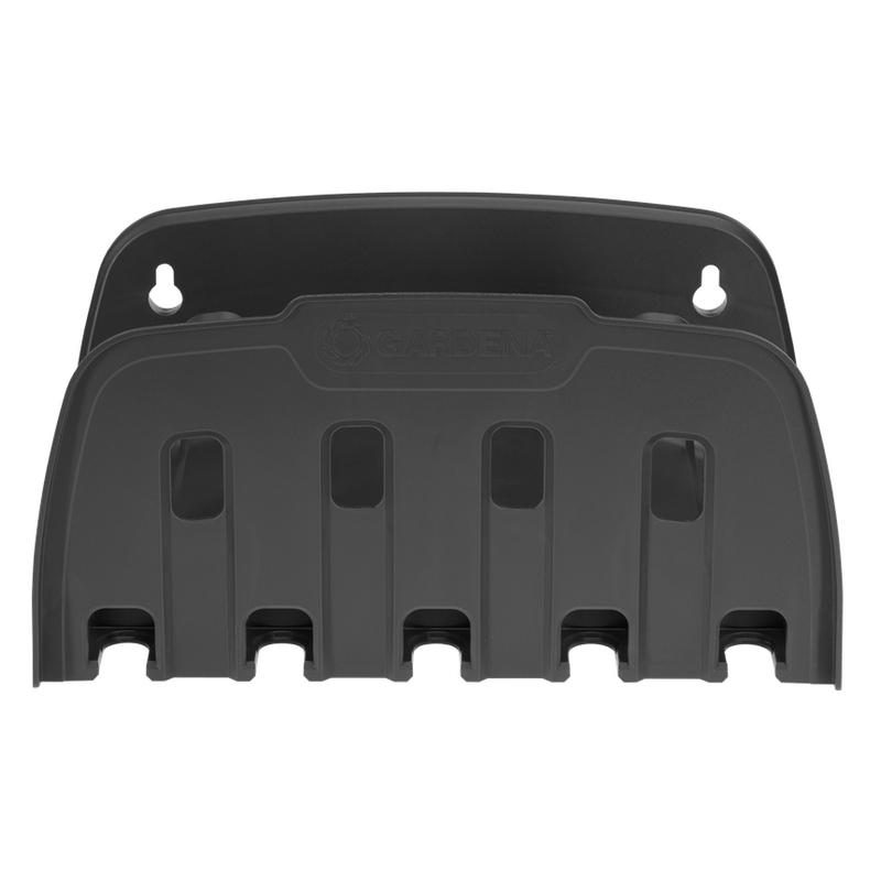 wandslanghouder gardena-3 wandslanghouder gardena-3