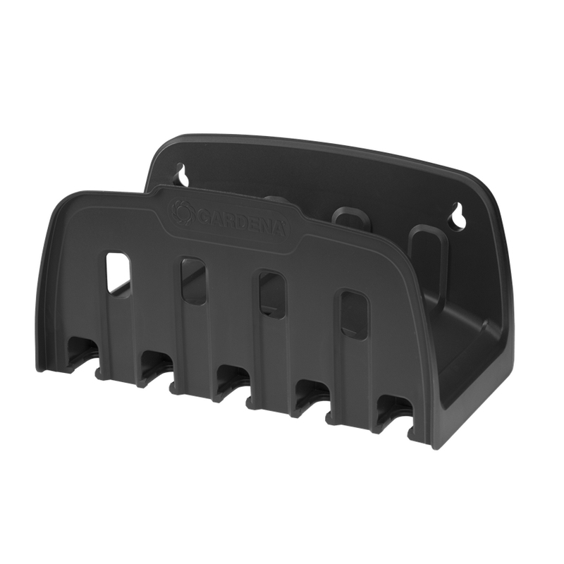 wandslanghouder gardena-5 wandslanghouder gardena-5