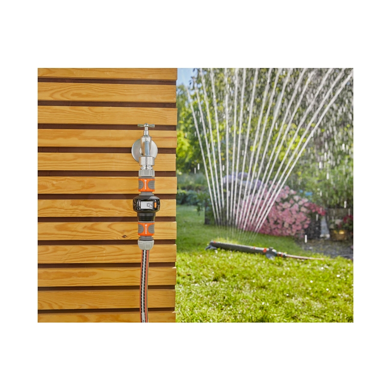 watermeter gardena-4