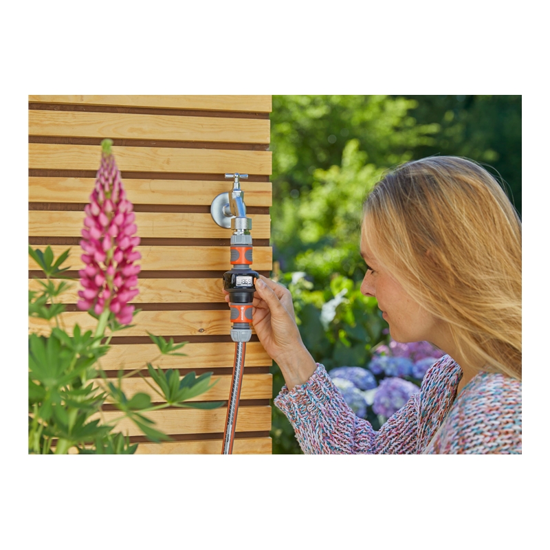 watermeter gardena-5 watermeter gardena-5