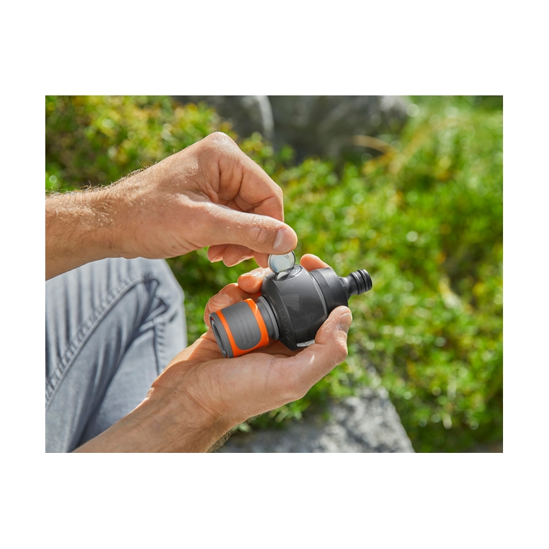 watermeter gardena-7 watermeter gardena-7