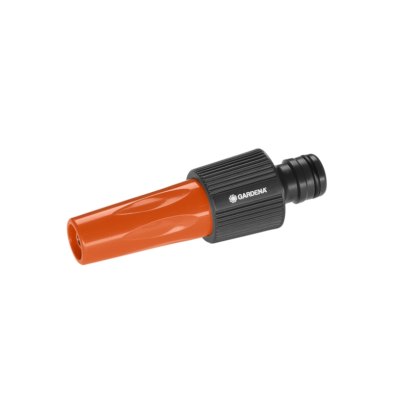 tuinspuit gardena prof system-1 tuinspuit gardena prof system-1