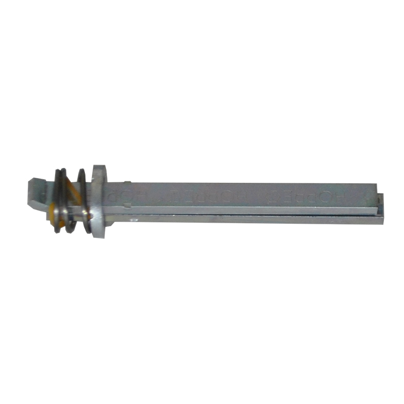 wisselstift hoppe-1 wisselstift hoppe-1