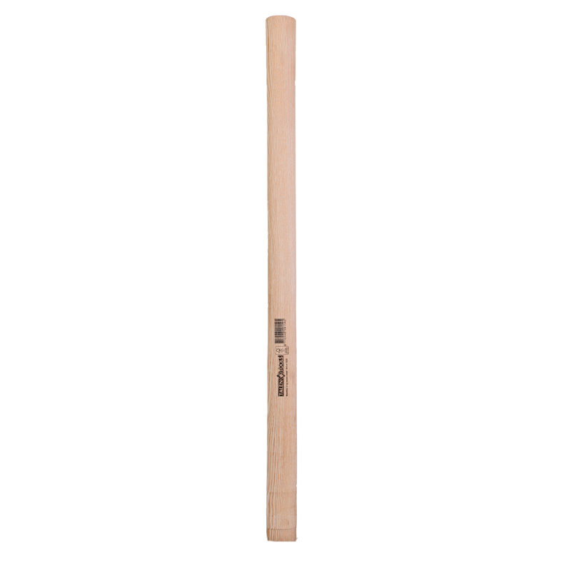 mokersteel hickory talen tools-2 mokersteel hickory talen tools-2