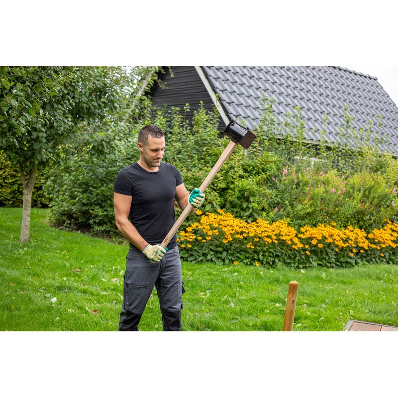 landbouwhamer vierkant staal kelfort-3 landbouwhamer vierkant staal kelfort-3