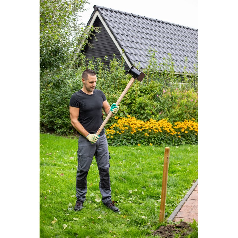 landbouwhamer vierkant staal kelfort-4 landbouwhamer vierkant staal kelfort-4