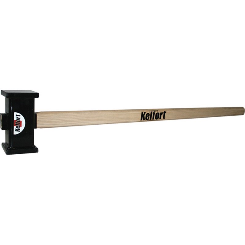landbouwhamer vierkant staal kelfort-2 landbouwhamer vierkant staal kelfort-2
