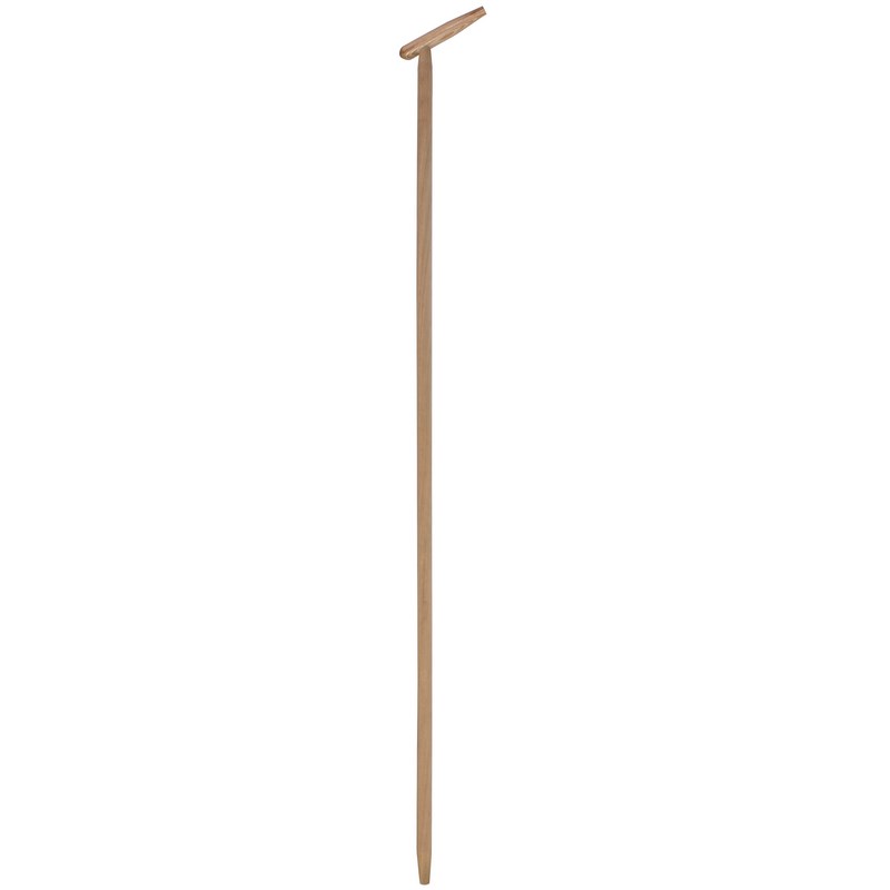 schoffelsteel hout essen talen tools-2 schoffelsteel hout essen talen tools-2