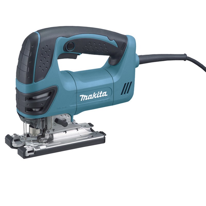 decoupeerzaagmachine beugel makita-2 decoupeerzaagmachine beugel makita-2