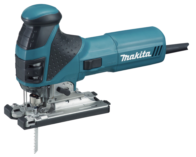 decoupeerzaagmachine knop makita-2 decoupeerzaagmachine knop makita-2