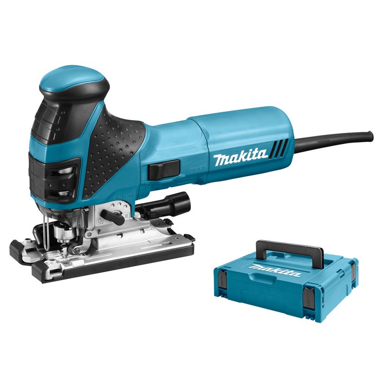 decoupeerzaagmachine knop makita-2 decoupeerzaagmachine knop makita-2