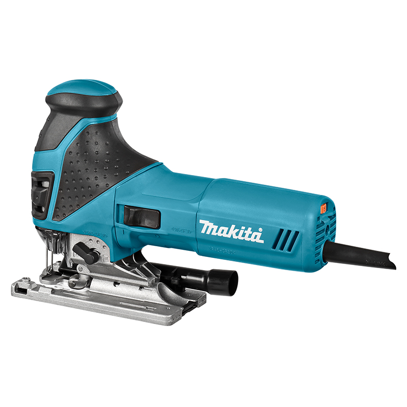 decoupeerzaagmachine knop makita-4 decoupeerzaagmachine knop makita-4