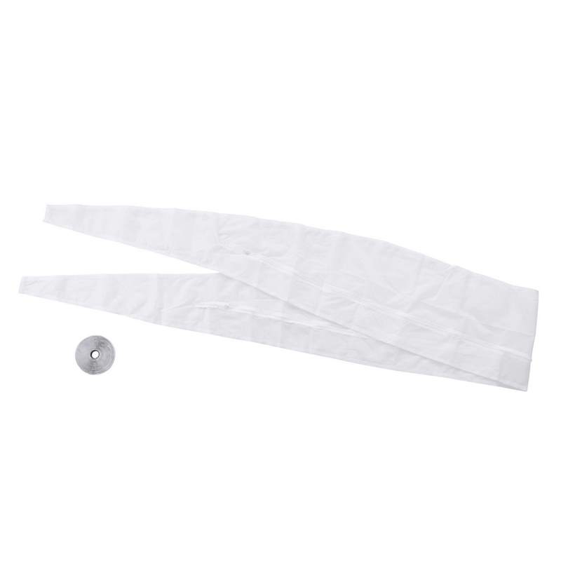 raamdoek polyester eurom-1 raamdoek polyester eurom-1