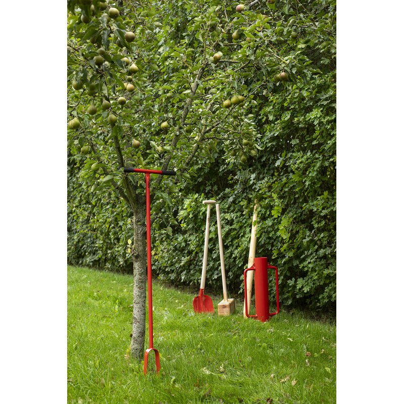 palenboor kelfort-3 palenboor kelfort-3