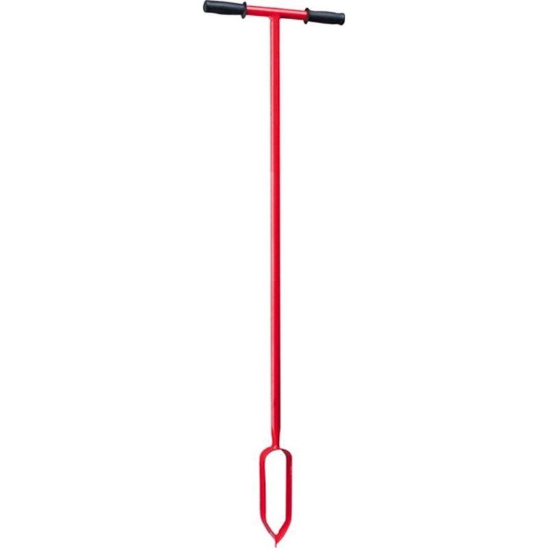 palenboor kelfort-1 palenboor kelfort-1