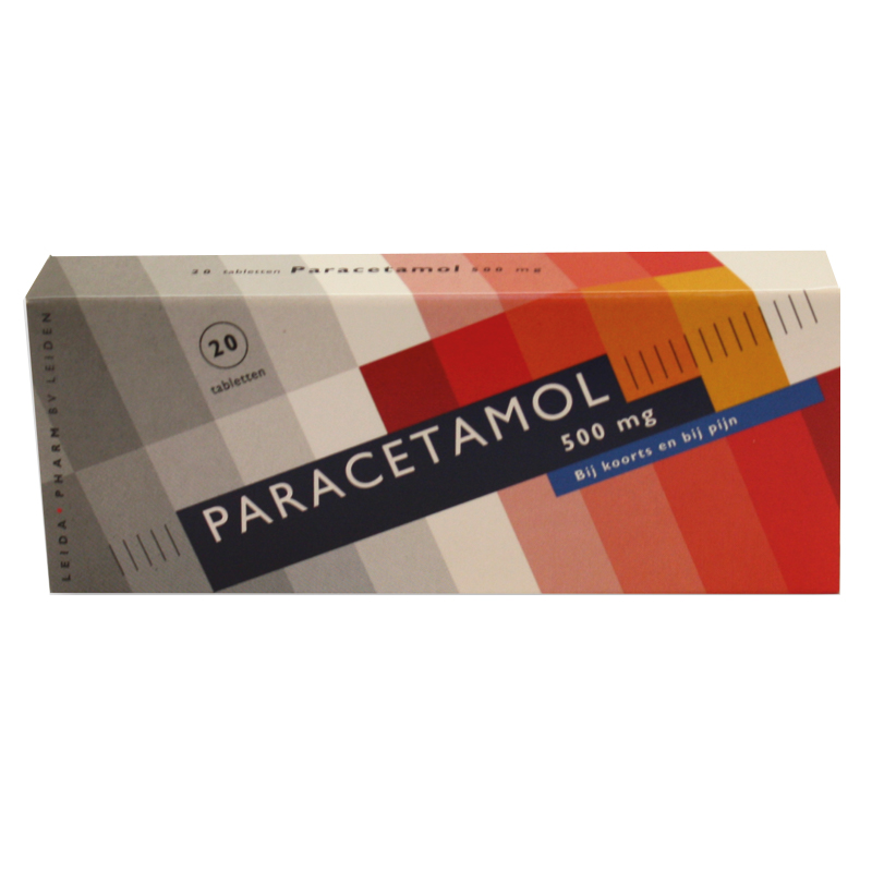 paracetamol-1 paracetamol-1