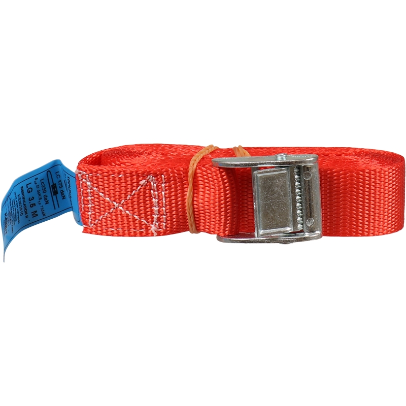 spanband eindloos met klemgesp kelfort-2 spanband eindloos met klemgesp kelfort-2