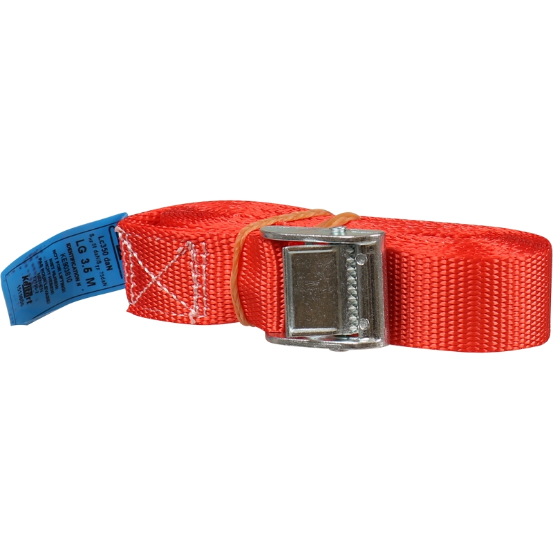 spanband eindloos met klemgesp kelfort-1 spanband eindloos met klemgesp kelfort-1