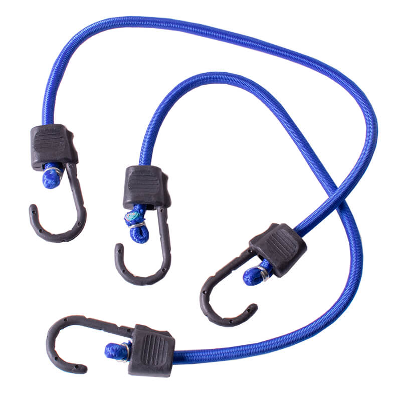 bungees super strong jumbo-1 bungees super strong jumbo-1