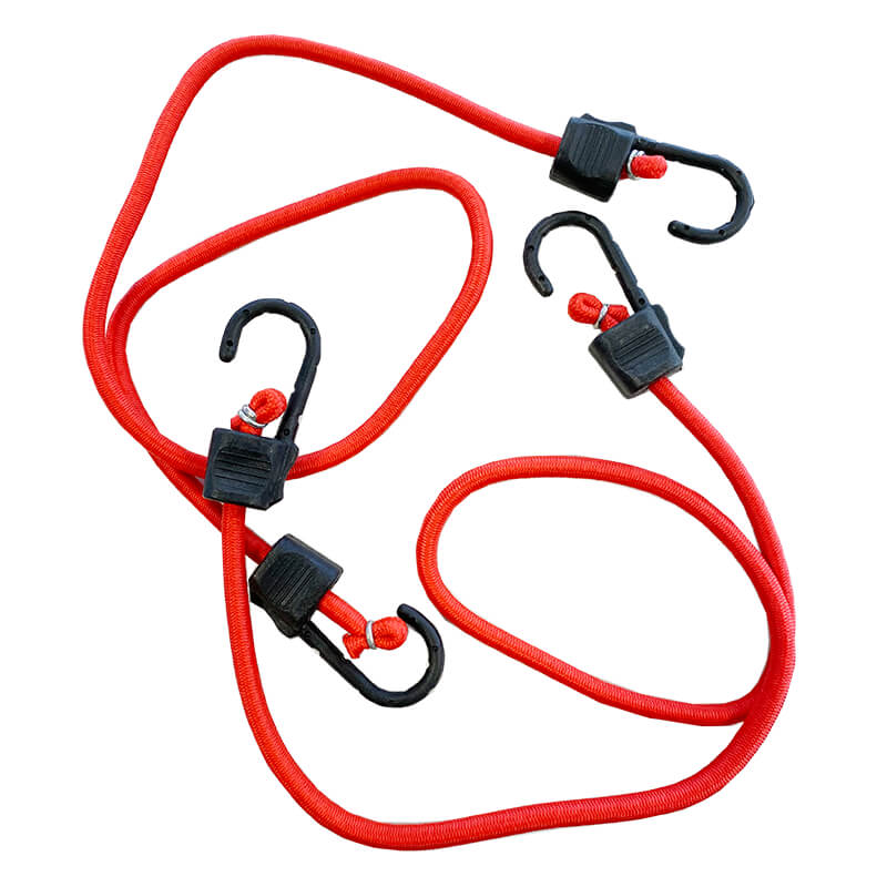 bungees super strong jumbo-1 bungees super strong jumbo-1