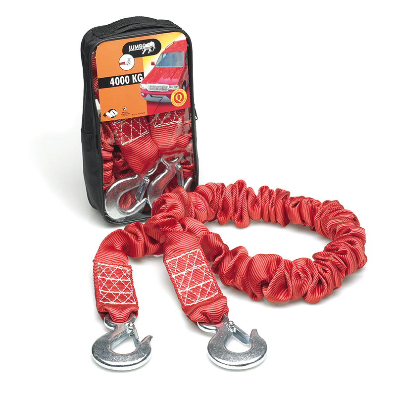 sleepkabel jumbo-1 sleepkabel jumbo-1
