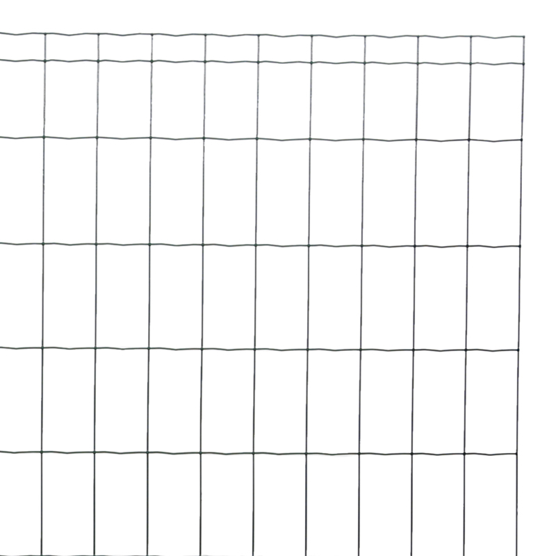 gaas pantanet family betafence-2 gaas pantanet family betafence-2