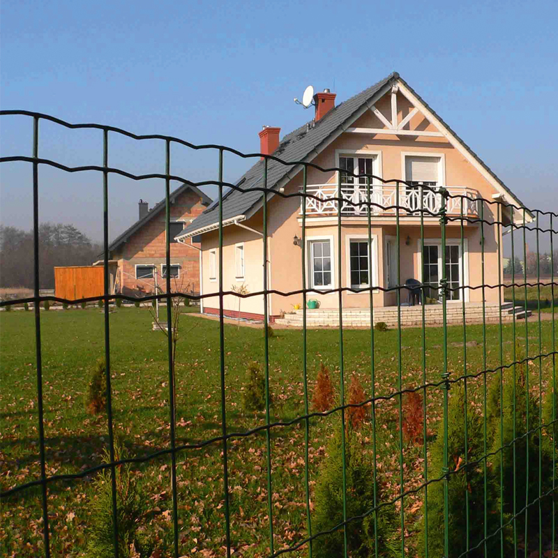 gaas pantanet family betafence-3 gaas pantanet family betafence-3