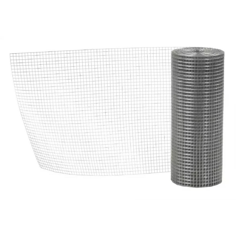 gaas tuin voliere aravis verzinkt-1 gaas tuin voliere aravis verzinkt-1