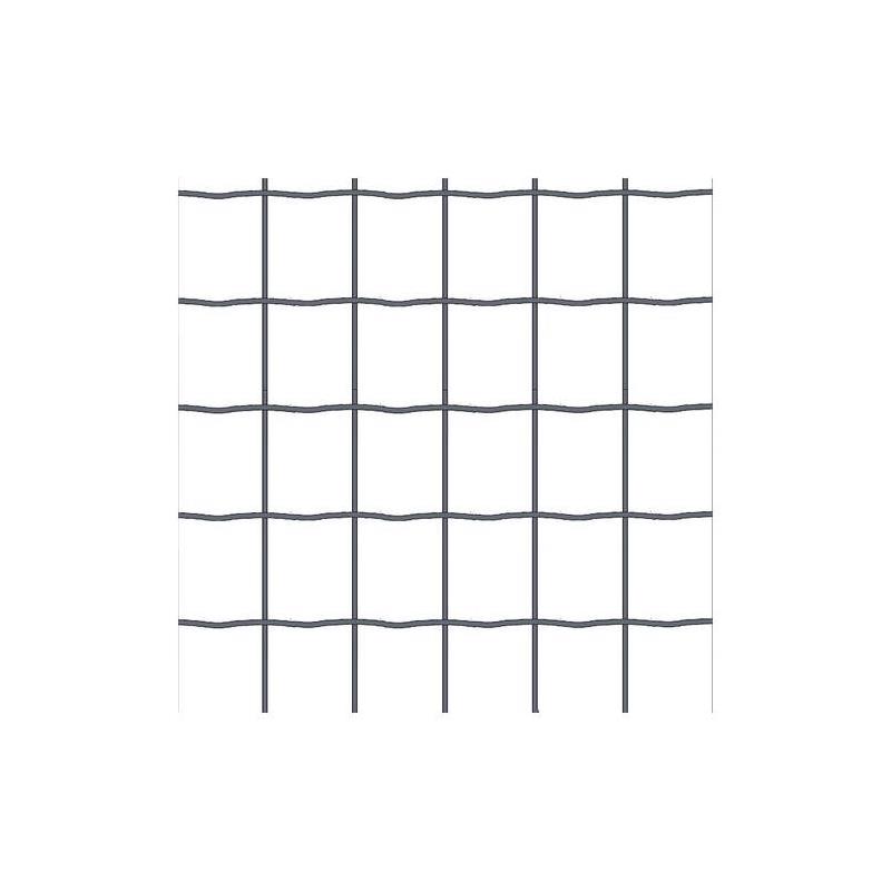 gaas tuin voliere aravis verzinkt-2 gaas tuin voliere aravis verzinkt-2