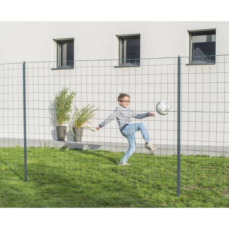 gaas tuin voliere aravis verzinkt-3 gaas tuin voliere aravis verzinkt-3