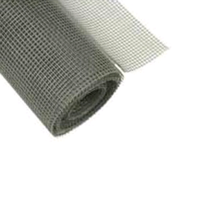 horregaas fiberglas-2 horregaas fiberglas-2