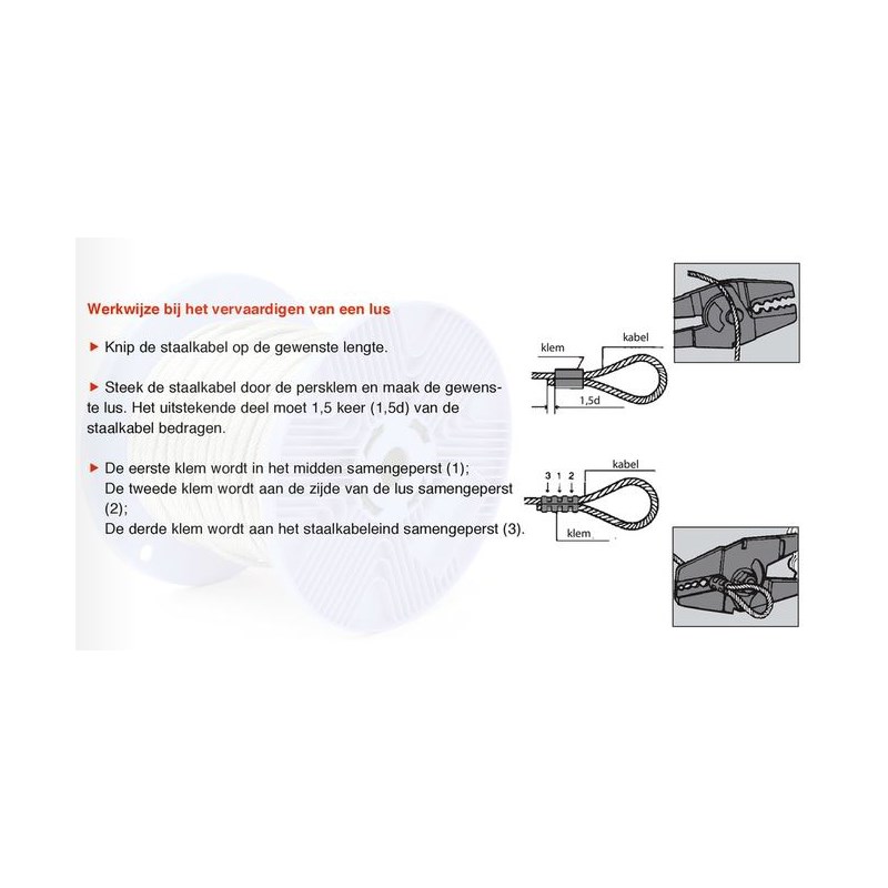 kabelperstang-3 kabelperstang-3