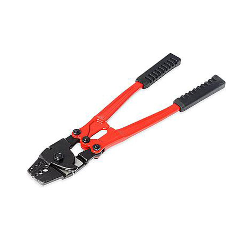 kabelperstang-2 kabelperstang-2