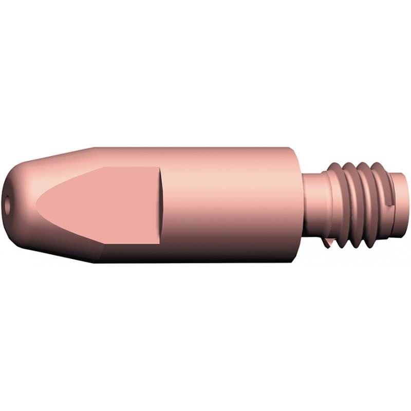 kontakttip koper contimac-1 kontakttip koper contimac-1