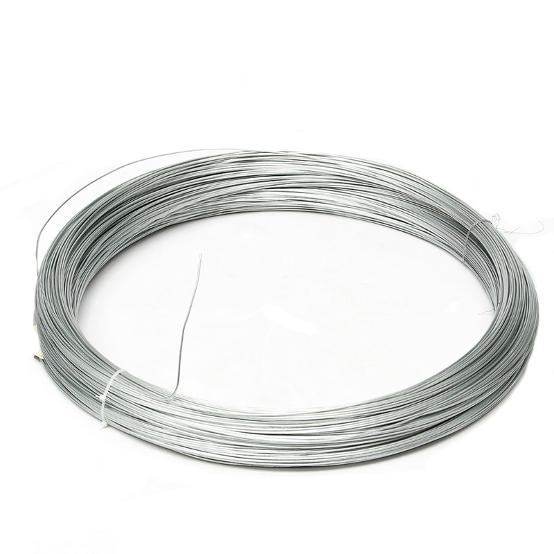 ijzerdraad elvz-1 ijzerdraad elvz-1