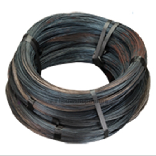 vlechtdraad gegloeid-1 vlechtdraad gegloeid-1