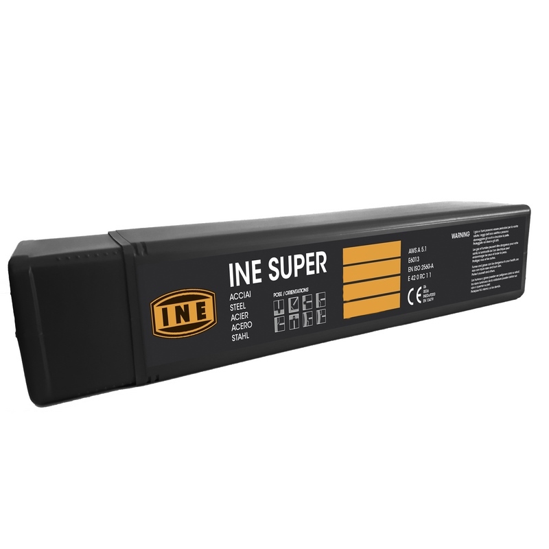 laselektroden ine-2 laselektroden ine-2