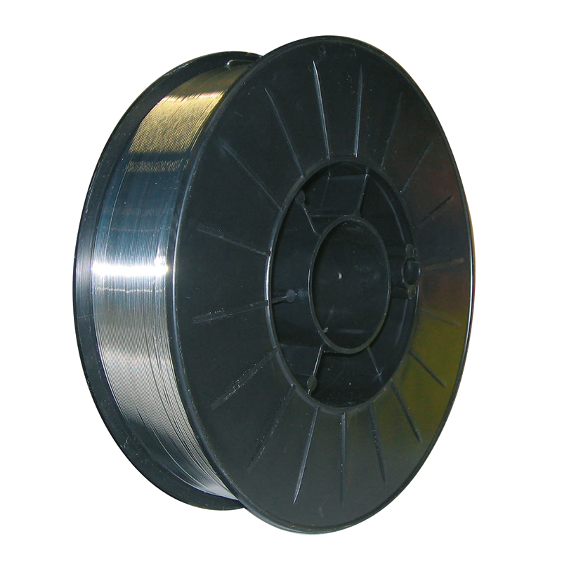 lasdraad argon aluminium-1