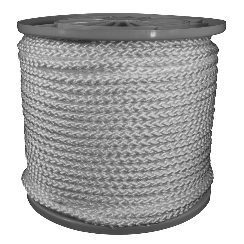 koord gevlochten nylon-1 koord gevlochten nylon-1