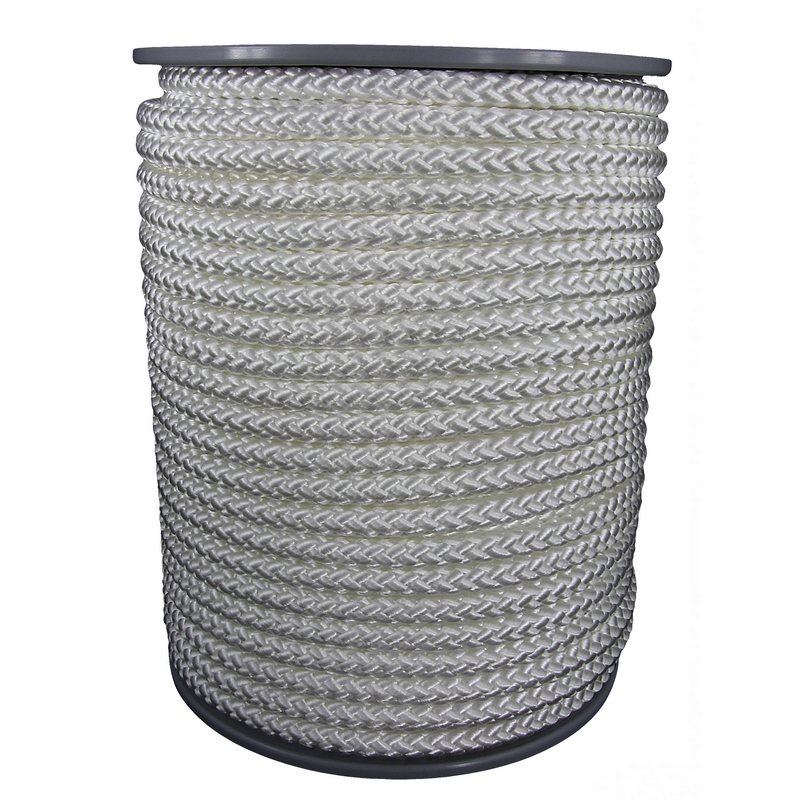 koord gevlochten nylon-1 koord gevlochten nylon-1