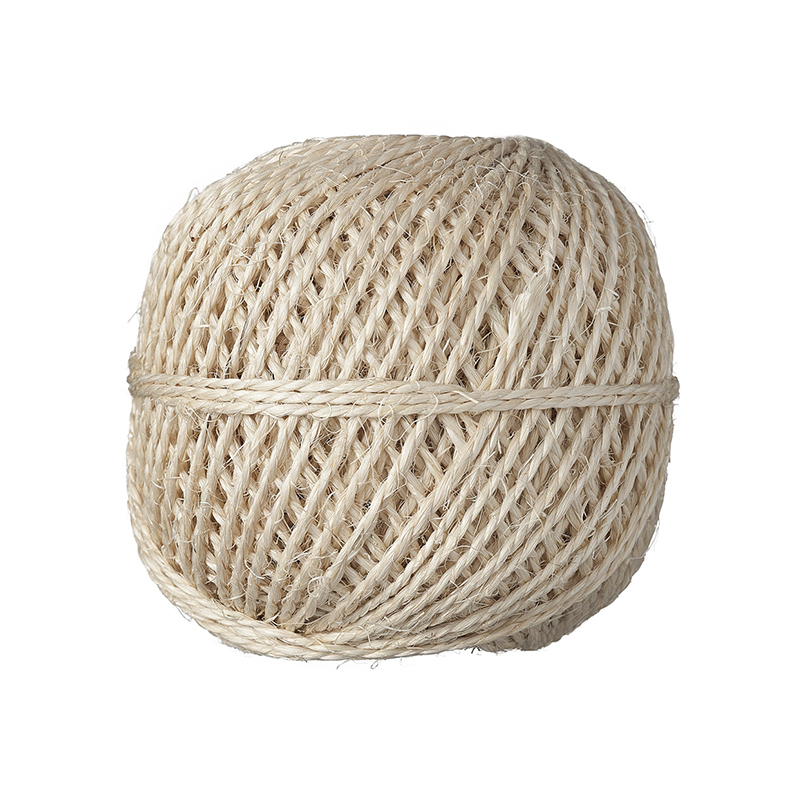 paktouw sisal-1 paktouw sisal-1