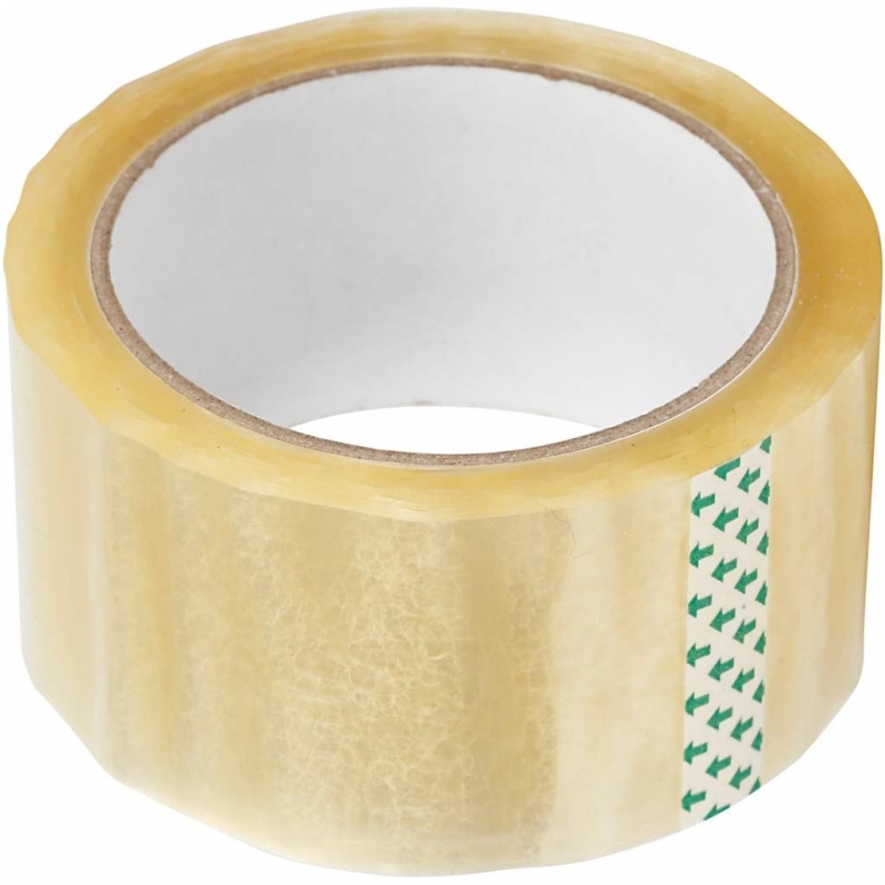 plakband transparant-1 plakband transparant-1