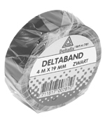 textielband deltafix-2 textielband deltafix-2