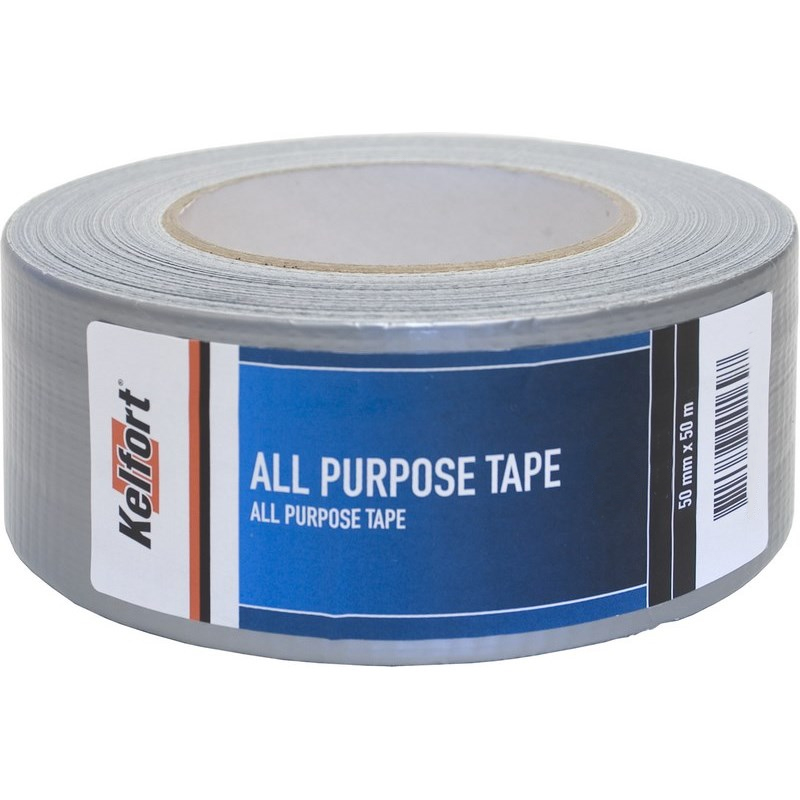 buisomwikkeltape linnen kelfort-1 buisomwikkeltape linnen kelfort-1