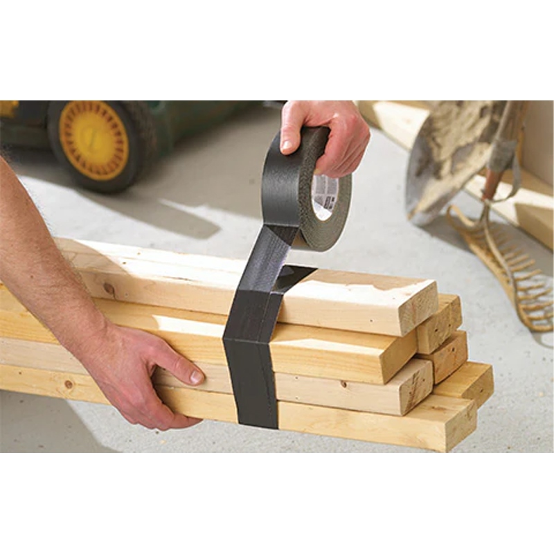 buisomwikkeltape linnen-2 buisomwikkeltape linnen-2