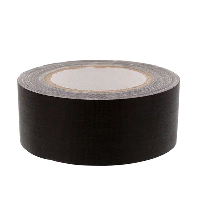 buisomwikkeltape linnen-1 buisomwikkeltape linnen-1